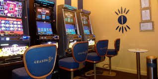 Trải nghiệm đặt cược thể thao và casino trực tuyến tại ev99
