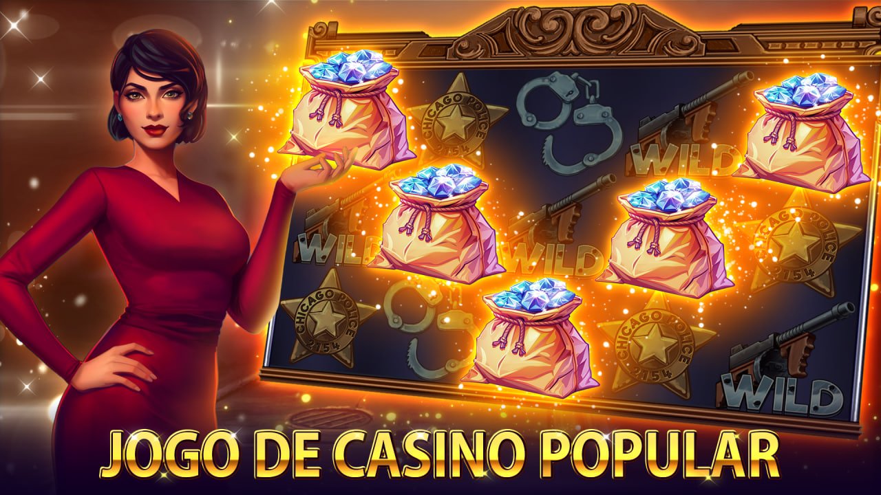 Trò chơi Bingo hấp dẫn trên nền tảng ev99 dành cho người chơi Việt Nam
