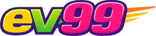 Logo ev99